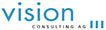 Vision Consulting AG JIRA